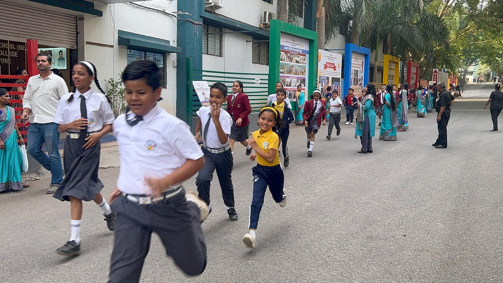 Activity image